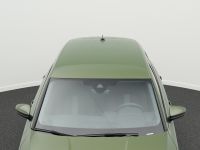 Audi A3 - Vorschau Bild 29