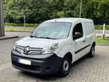 Renault Kangoo ENERGY dCi 75 - Renault Kangoo: Renau