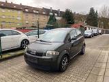 Audi A2 1.4 TÜV NEU*KLIMA - Audi A2 in Essen