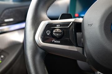 صورة مصغرة 19 لـ 2024 BMW I5