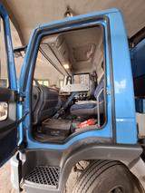 Iveco M102 - Angebote