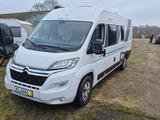 Sun Living V 65SL - Sun Living Wohnmobil oder -wagen