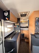 Adria Coral XL 600 DP - Adria Alkoven