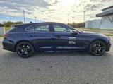 Genesis G70 GX8 Shooting Brake 2.0T AWD Sport - Genesis G70 Gebrauchtwagen