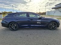 Genesis G70 - Vorschau Bild 4