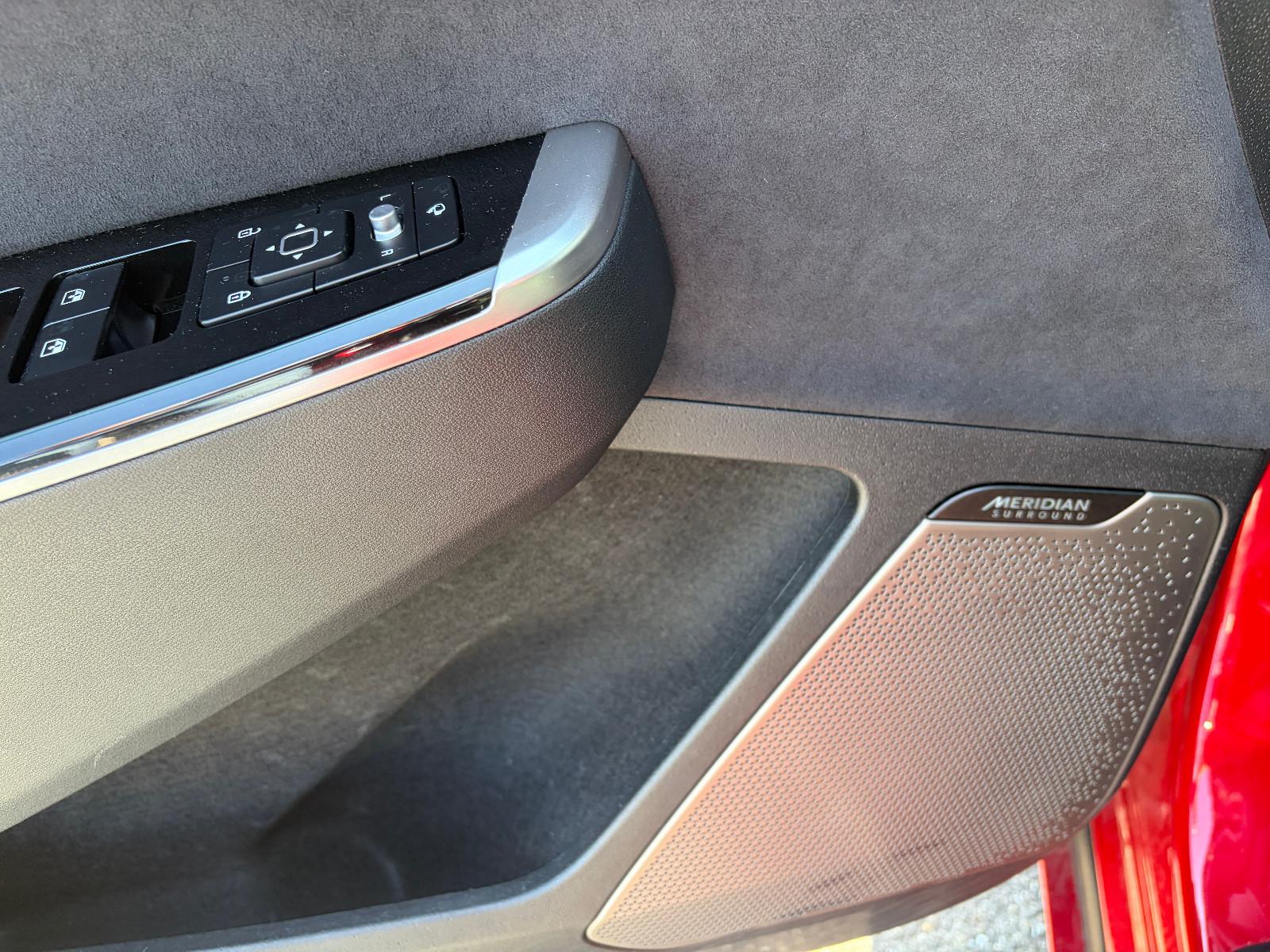 Kia EV6 GT 77,4 kWh AWD 585PS sofort verfügbar