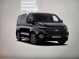 Ford Tourneo Custom 2.0 EcoBlue 125kW 320 L2 Tita...