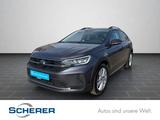 Volkswagen Taigo 1.0 TSI DSG Life LED+ACC+Navi+App+Kamera+C - Volkswagen Taigo in Mannheim