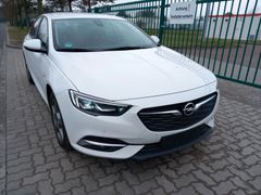 Opel Insignia B Grand Sport Business Edition