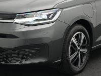 Volkswagen Caddy - Vorschau Bild 24