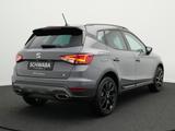 Seat Arona FR Black Edition 1.0 TSI 85 kW (116 PS) 7- - Seat Arona: Fr Black Edition