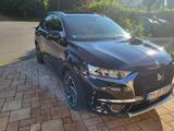 DS Automobiles DS7 (Crossback) E-Tense 4x4 300 Rivoli+ Auto... - DS Automobilies DS7 (Crossback) von Privatanbietern