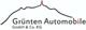 Grünten Automobile GmbH&Co.KG