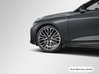 Audi A5 - Vorschau Bild 6
