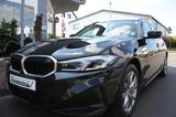 BMW 330 Baureihe 3 Touring 330 i xDrive - BMW 330 in Mönchengladbach