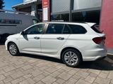 Fiat Tipo Easy 1.4 Navi Easy-Tech-Paket PTS UConnect - Fiat Tipo: Easy