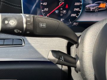 Mercedes-Benz CLS 450 4Matic AMG Line|360°Cam|Burmester|Memory