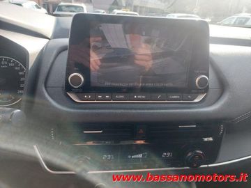 Nissan Qashqai - 6