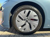 Audi A6 e-tron - Vorschau Bild 14