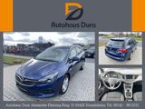 Opel Astra 1.2 Business StartStop Navi+Led+Kamera+Shz - Opel Astra Business mit Benzin-Antrieb