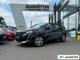Peugeot 2008 e- Active Pack CARPLY/DAB/PDC/SHZ/TEMP - Peugeot Elektroautos