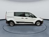 Ford Kasten lang | TÜV 12/26 | 1. Hand | nur 19.553km - Ford Transit: 12
