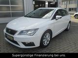 Seat Leon ST Ecomotive Style,AUTOMATIK,GARANTIE,KLIMA