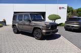 Mercedes-Benz G 63 AMG MANUFAKTUR Superior-A22-NightPak.-ACC - gebrauchte Mercedes-Benz G 63 AMG aus dem Jahr 2024