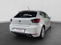 Seat Ibiza - Vorschau Bild 4