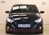 Hyundai i20 N 1.6 T-GDi 204PS N Performance 4xSHZ Bose - Hyundai i20: 1.6