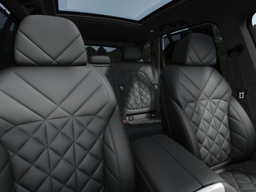BMW X5 - 5