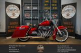 Harley-Davidson FLHRC*Road King Classic*Twin Cam*Chicano*Jekill! - GEBRAUCHT KREFELD