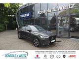 Volvo XC60 Ultimate Dark Diesel EU6d B5 DIESEL AWD ULT - Volvo XC60: Ultimate Dark