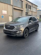 Ford Edge 2.0 TDCI BI-Turbo Vignale /Autom... - Ford Edge in Düsseldorf