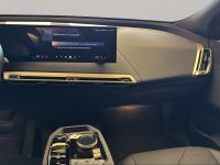 BMW iX - Vorschau Bild 19