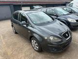 Seat Altea XL Sport 1.4 TSI | 1. Hand - Seat Altea Sport mit Benzin-Antrieb