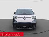 Volkswagen ID. Buzz Pro IQ.LIGHT NAVI PRO AHK KAMERA - Volkswagen ID. Buzz in Stuttgart