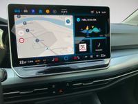 Volkswagen Golf - Vorschau Bild 12