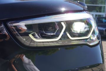 BMW Other - 9