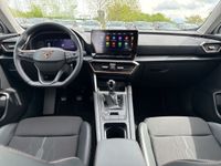 Cupra Formentor - Vorschau Bild 14