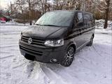 Volkswagen T5 Multivan 4motion DSG Motor NEU