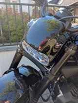 Harley-Davidson Sportster S - RH1250S | Umbauten & Garantie - Offers matching your search criteria