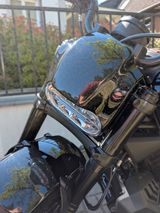 Harley-Davidson Sportster S - RH1250S | Umbauten & Garantie - Angebote entsprechen deinen Suchkriterien