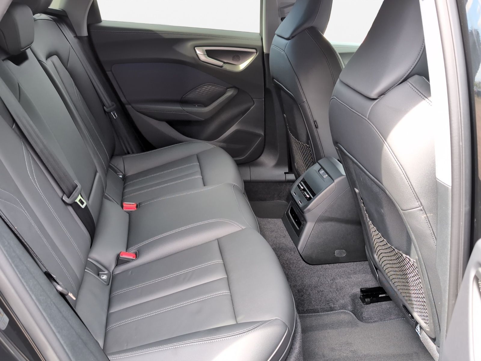 Audi A5 - Bild 15