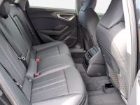 Audi A5 - Vorschau Bild 15