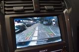 Ford Mondeo 2.0  Turnier Titanium*KAMERA*LED*NAVI*SHZ - Ford Mondeo Gebrauchtwagen in Stuttgart