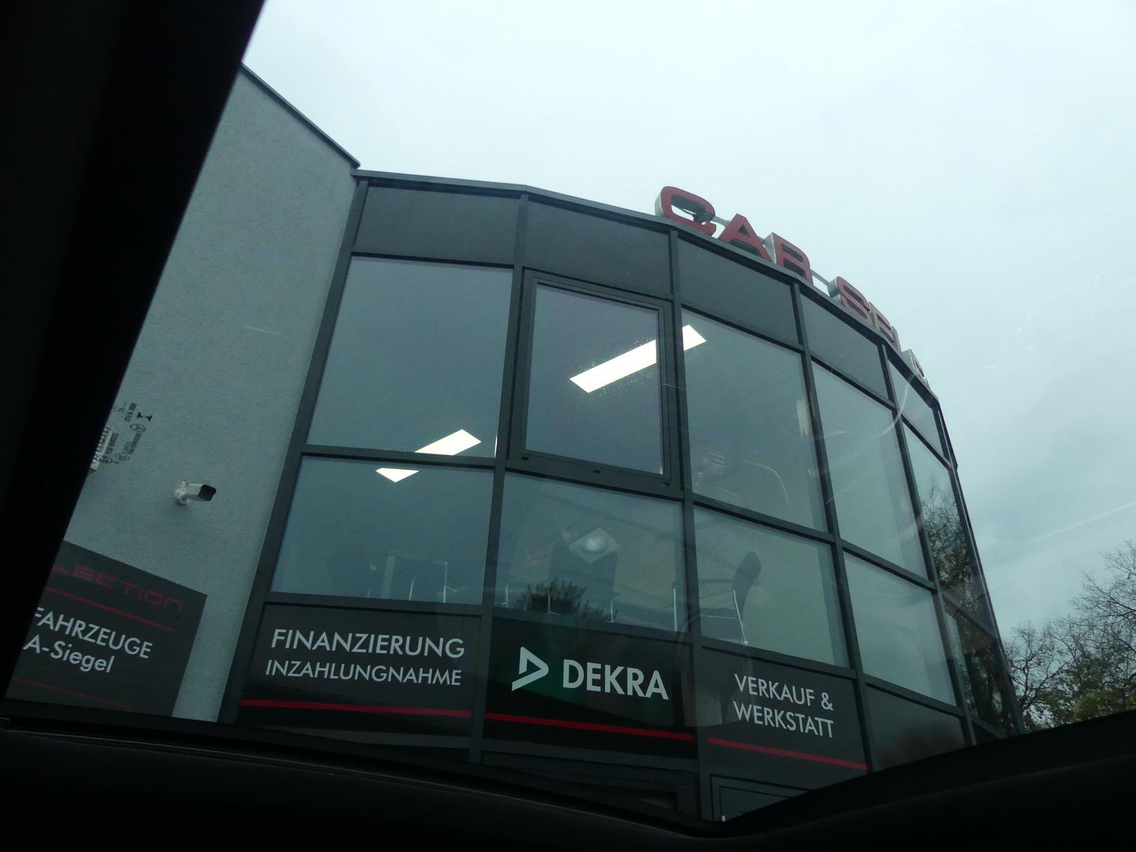 Mercedes-Benz GLE 350 de 4Matic Coupe AMG 21''/AIRMATIC/AHK/HU