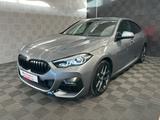 BMW 220i Gran Coupe xDr.*M Sport*SHADOW-LED-HiFi-18" - BMW: M1