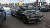 Skoda Superb 2.0 TSI 272PS 4x4 Style Stdhz / ACC / W&I - Skoda Superb von privat