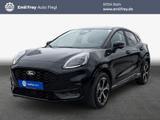Ford Puma 1.0 EcoBoost Hybrid Aut. ST-LINE X - Ford Puma Gebrauchtwagen